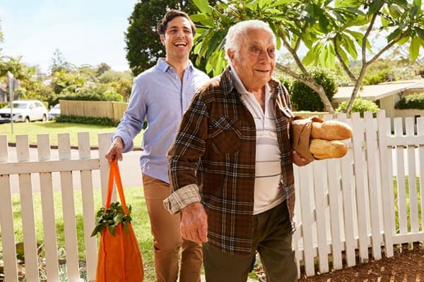 aged-care-grocery-shopping-support_u5hegu