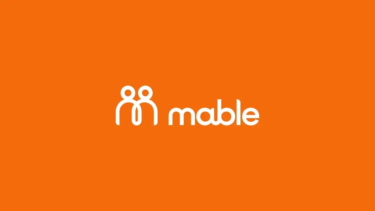 mable-placeholder_n4d0mk